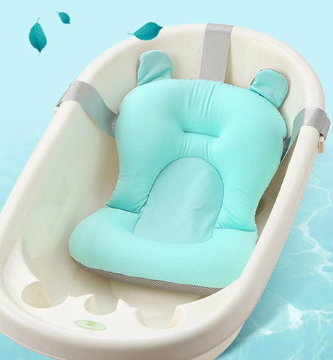 Adjustable Anti-Sink Newborn Float